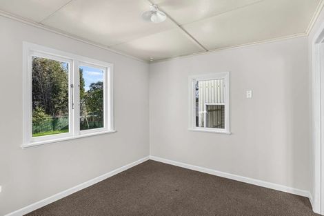 Photo of property in 40 Centennial Crescent, Te Hapara, Gisborne, 4010