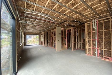 Photo of property in 77 Spur Ridge Rise, Jacks Point, 9371