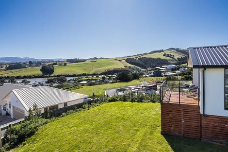 Photo of property in 14 Sunset Terrace, Ocean Grove, Dunedin, 9013