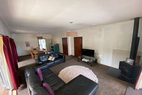 Photo of property in 14 Wood Street, Mangawhai Heads, Mangawhai, 0505