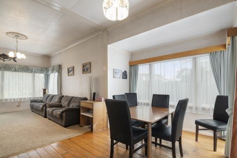 Photo of property in 91 Whitby Road, Wakefield, 7025