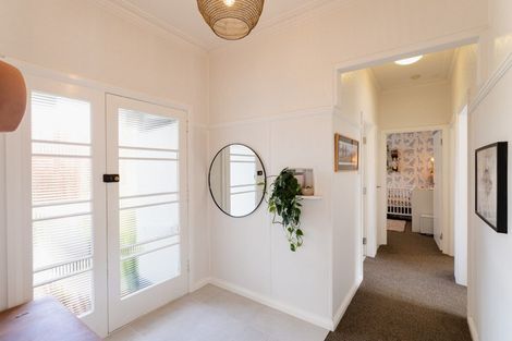 Photo of property in 406 Taieri Road, Halfway Bush, Dunedin, 9010