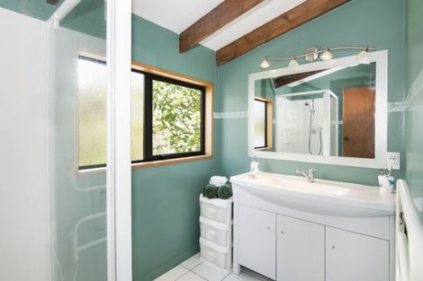 Photo of property in 70 Edens Road, Hope, Richmond, 7081