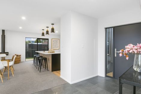 Photo of property in 19a Severn Street, Mosgiel, 9024