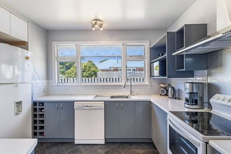 Photo of property in 76 High Street, Southbridge, 7602