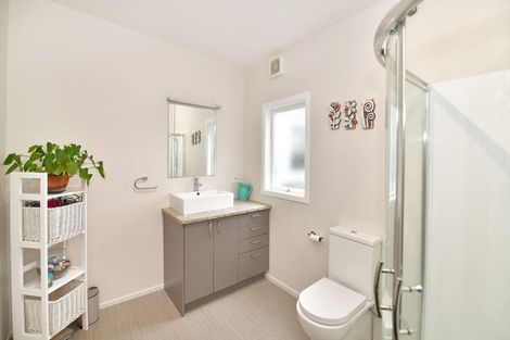 Photo of property in 1097 Kahikatea Flat Road, Waitoki, Kaukapakapa, 0871