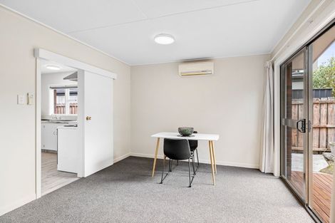 Photo of property in 2/27 Tuirau Place, Ilam, Christchurch, 8041