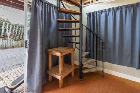 Photo of property in 7 Exeter Street, Glenview, Hamilton, 3206