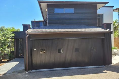 Photo of property in 26c Rarangi Road, Saint Heliers, Auckland, 1071