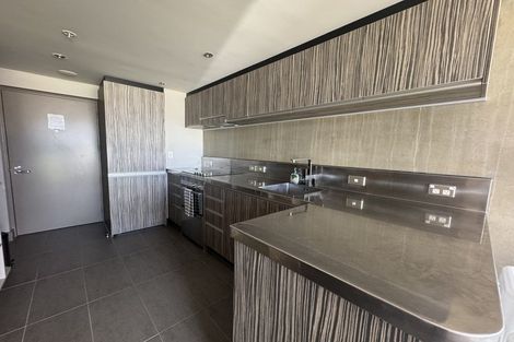 Photo of property in Canvas Apartments, 14/307 Willis Street, Te Aro, Wellington, 6011