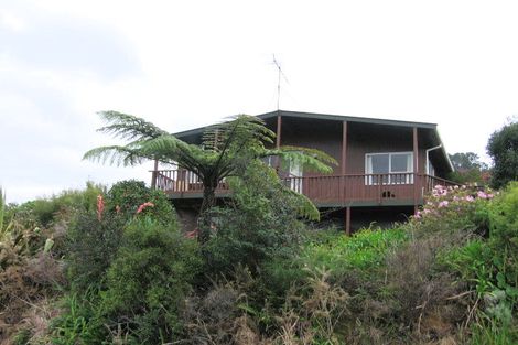 Photo of property in 63 Grange Road, Hahei, Whitianga, 3591