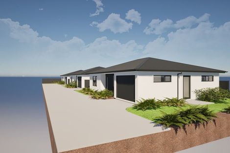 Photo of property in 19b Killarney Street, Takapuna, Auckland, 0622