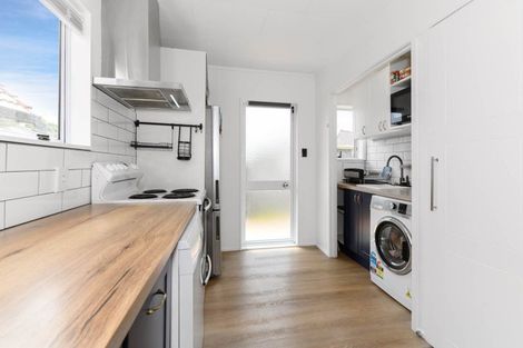 Photo of property in 4/8 Onslow Road, Papakura, 2110