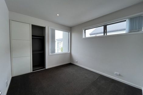 Photo of property in 78 Corsair Drive, Wigram, Christchurch, 8042