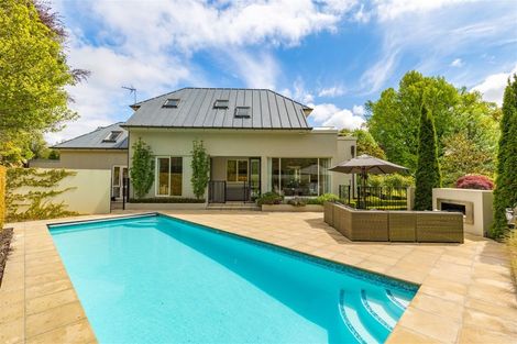 Photo of property in 34a Creyke Road, Ilam, Christchurch, 8041