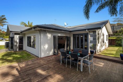 Photo of property in 31 Meadow Vale, Coastlands, Whakatane, 3120