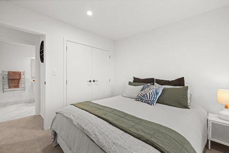 Photo of property in 19 Hospital Terrace, Hospital Hill, Napier, 4110