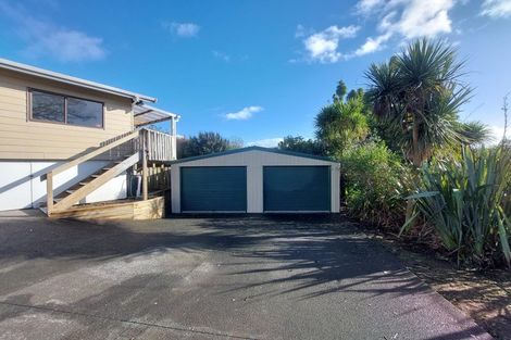 Photo of property in 2/22 O'donn Avenue, Beach Haven, Auckland, 0626