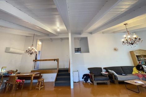 Photo of property in 1/1 Mayfair Crescent, Mairangi Bay, Auckland, 0630