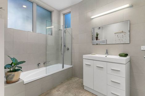 Photo of property in 12 Highland Lass Place, Langs Beach, Waipu, 0582