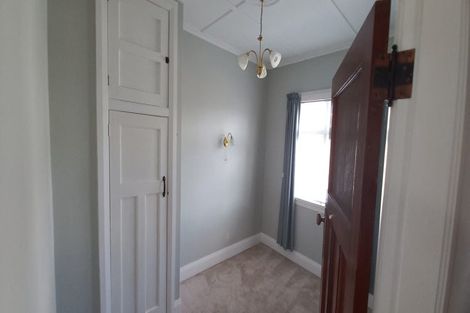 Photo of property in 974 High Street, Avalon, Lower Hutt, 5011