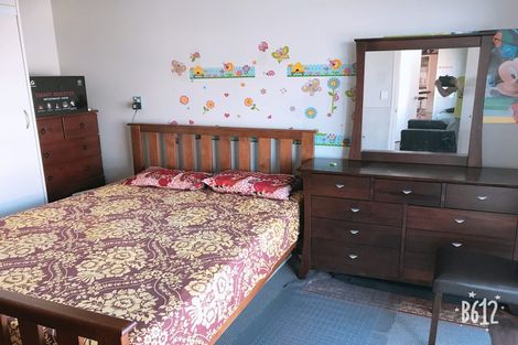 Photo of property in 9 Coolaghy Drive, Flat Bush, Auckland, 2019