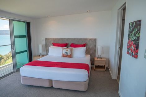 Photo of property in Doubtless Bay Villas, 22/18 Dudley Crescent, Cable Bay, 0420