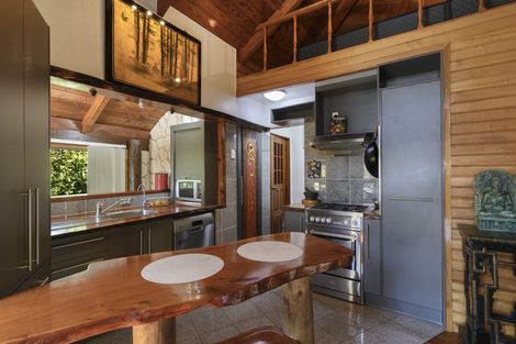 Photo of property in 274 Cambridge Road, Bethlehem, Tauranga, 3110