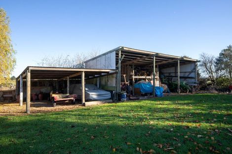 Photo of property in 24 Kings Road, Leeston, 7682