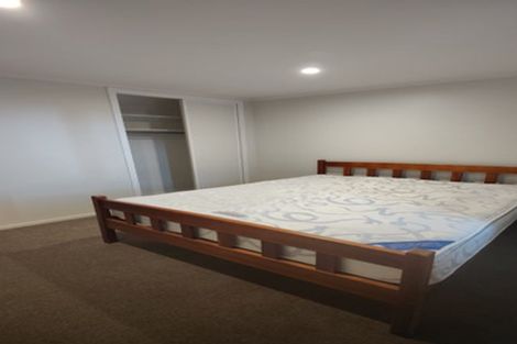 Photo of property in 22 Tregarth Street, Saint Johns Hill, Whanganui, 4501