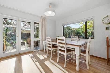 Photo of property in 1 Clotilda Place, Bishopdale, Christchurch, 8053
