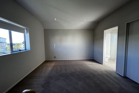 Photo of property in 1/9 Opua Street, Belmont, Auckland, 0622