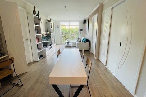 Photo of property in Norfolk Apartments, 105/19 Bute Road, Browns Bay, Auckland, 0630