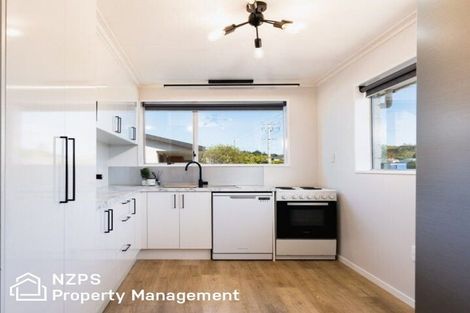Photo of property in 87b Main Road, Fairfield, Dunedin, 9018