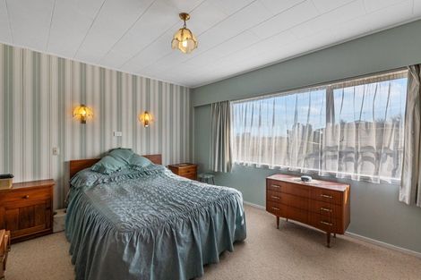 Photo of property in 29 Lancaster Street, Levin, 5510