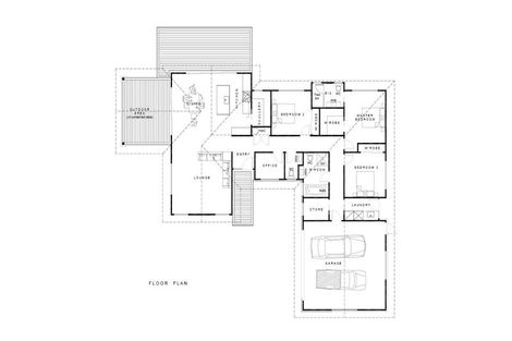 Photo of property in 7f Hinau Street, Inglewood, 4330