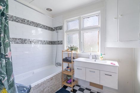 Photo of property in 1242 Waipahi Highway, Pukerau, Gore, 9771