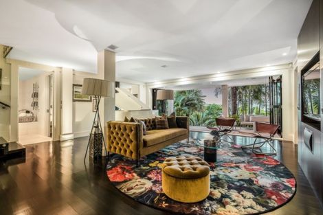 Photo of property in 25 London Street, Saint Marys Bay, Auckland, 1011