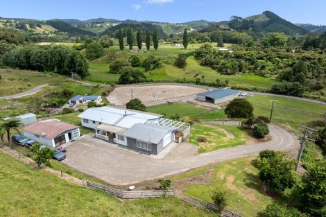 Photo of property in 221 Waitao Road, Waitao, Tauranga, 3175
