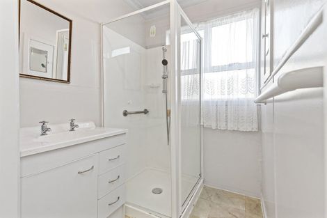 Photo of property in 29a Greerton Road, Gate Pa, Tauranga, 3112