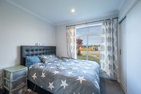 Photo of property in 19 Rore Street, Motueka, 7120