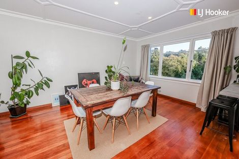 Photo of property in 201 Musselburgh Rise, Andersons Bay, Dunedin, 9013