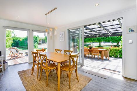 Photo of property in 7 Valentine Road, Bridge Pa, Hastings, 4175