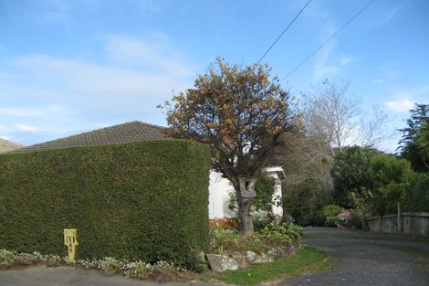 Photo of property in 56 Seaton Road, Portobello, Dunedin, 9014
