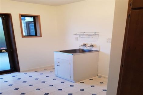 Photo of property in 3/9 Ikamatua Lane, Sydenham, Christchurch, 8023