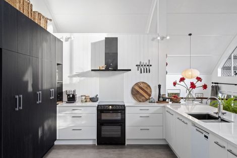 Photo of property in 24b George Crescent, Buckland, Pukekohe, 2677