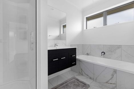 Photo of property in 18 Banksia Lane, Whakatane, 3120