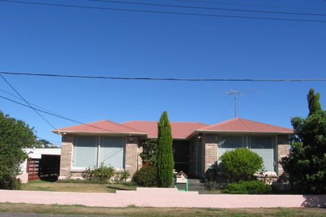 Photo of property in 15 Revans Street, Miramar, Wellington, 6022