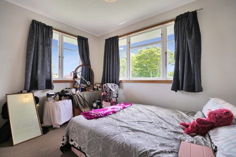 Photo of property in 22 Walshs Road, Allenton, Ashburton, 7700