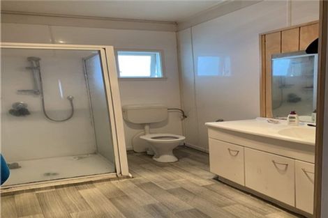 Photo of property in 161 Blockhouse Bay Road, Avondale, Auckland, 0600